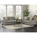  Manufacturer Color_Iron -- Larimer PC2920438 Sofa IMAGE 8
