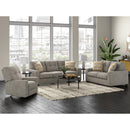  Manufacturer Color_Iron -- Larimer PC2920438 Sofa IMAGE 9