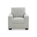  Signature Design by Ashley Greenbriar PC3200520 Chair IMAGE 2