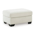  Signature Design by Ashley Greenbriar PC3200614 Ottoman IMAGE 1