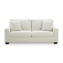  Signature Design by Ashley Greenbriar PC3200638 Sofa IMAGE 2