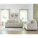  Signature Design by Ashley Greenbriar PC3200638 Sofa IMAGE 5