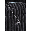  Manufacturer Color_Onyx -- Rhine Falls PC4280506 Zero Wall Power Recliner IMAGE 7