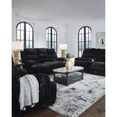  Manufacturer Color_Onyx -- Rhine Falls PC4280506 Zero Wall Power Recliner IMAGE 9