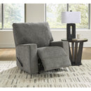  Signature Design by Ashley Clarington PC4840525 Rocker Recliner IMAGE 5