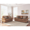  Signature Design by Ashley Chasemore PC5590238 Sofa IMAGE 7