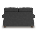  Manufacturer Color_Granite -- Chasemore PC5590335 Loveseat IMAGE 4