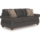  Manufacturer Color_Granite -- Chasemore PC5590338 Sofa IMAGE 1
