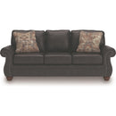  Manufacturer Color_Granite -- Chasemore PC5590338 Sofa IMAGE 2