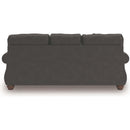  Manufacturer Color_Granite -- Chasemore PC5590338 Sofa IMAGE 4
