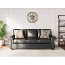  Manufacturer Color_Granite -- Chasemore PC5590338 Sofa IMAGE 5