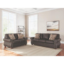  Manufacturer Color_Granite -- Chasemore PC5590338 Sofa IMAGE 6