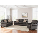  Manufacturer Color_Granite -- Chasemore PC5590338 Sofa IMAGE 7