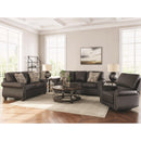  Manufacturer Color_Granite -- Chasemore PC5590338 Sofa IMAGE 8