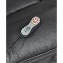  Manufacturer Color_Granite -- Stockworth PC6560525 Rocker Recliner IMAGE 9