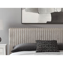  Size_King -- Zuraleus PCB3381B13 King Upholstered Bed IMAGE 10