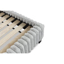  Size_King -- Zuraleus PCB3381B13 King Upholstered Bed IMAGE 8