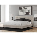  Size_King -- Zuraleus PCB3381B13 King Upholstered Bed IMAGE 9