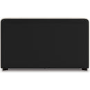 Size_King -- Brintstreet PCB401-82 King Upholstered Bed IMAGE 4