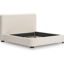  Size_King -- Brintstreet PCB401-82 King Upholstered Bed IMAGE 5