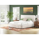  Size_King -- Brintstreet PCB401-82 King Upholstered Bed IMAGE 6
