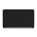  Size_California King -- Brintstreet PCB401-95 California King Upholstered Bed IMAGE 3