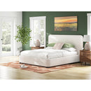  Size_California King -- Brintstreet PCB401-95 California King Upholstered Bed IMAGE 5