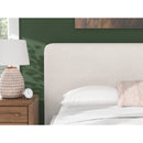  Size_California King -- Brintstreet PCB401-95 California King Upholstered Bed IMAGE 6