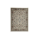  Size_5'3" x 7' -- Beritham R407262 Medium Rug IMAGE 1