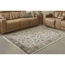  Size_5'3" x 7' -- Beritham R407262 Medium Rug IMAGE 2
