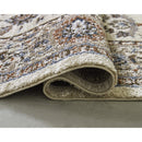 Size_5'3" x 7' -- Beritham R407262 Medium Rug IMAGE 3