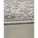  Size_5'3" x 7' -- Beritham R407262 Medium Rug IMAGE 4