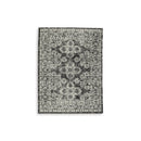  Size_5'3" x 7' -- Glennisman R407272 Medium Rug IMAGE 1