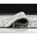  Size_5'3" x 7' -- Glennisman R407272 Medium Rug IMAGE 3