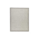  Size_8'2" x 10'2" -- Wimney R407281 Large Rug IMAGE 1