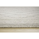  Size_8'2" x 10'2" -- Wimney R407281 Large Rug IMAGE 3