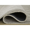  Size_5'2" x 7'2" -- Wimney R407282 Medium Rug IMAGE 4