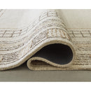  Size_5' x 6'11" -- Idaman R407292 Medium Rug IMAGE 3