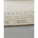  Size_5' x 6'11" -- Idaman R407292 Medium Rug IMAGE 4
