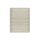  Size_8'2" x 10'2" -- Emorymore R407301 Large Rug IMAGE 1
