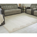  Size_8'2" x 10'2" -- Emorymore R407301 Large Rug IMAGE 2