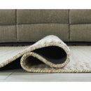  Size_8'2" x 10'2" -- Emorymore R407301 Large Rug IMAGE 3