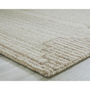  Size_8'2" x 10'2" -- Emorymore R407301 Large Rug IMAGE 4