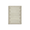  Size_5'1" x 7'1" -- Emorymore R407302 Medium Rug IMAGE 1