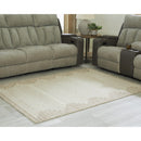 Size_5'1" x 7'1" -- Emorymore R407302 Medium Rug IMAGE 2