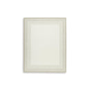  Size_7'9" x 9'9" -- Teelgan R407311 Large Rug IMAGE 1
