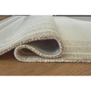  Size_7'9" x 9'9" -- Teelgan R407311 Large Rug IMAGE 3