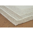  Size_7'9" x 9'9" -- Teelgan R407311 Large Rug IMAGE 4