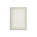  Size_5'1" x 6'11" -- Teelgan R407312 Medium Rug IMAGE 1