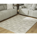  Size_5'3" x 7'1" -- Maconville R407322 Medium Rug IMAGE 2